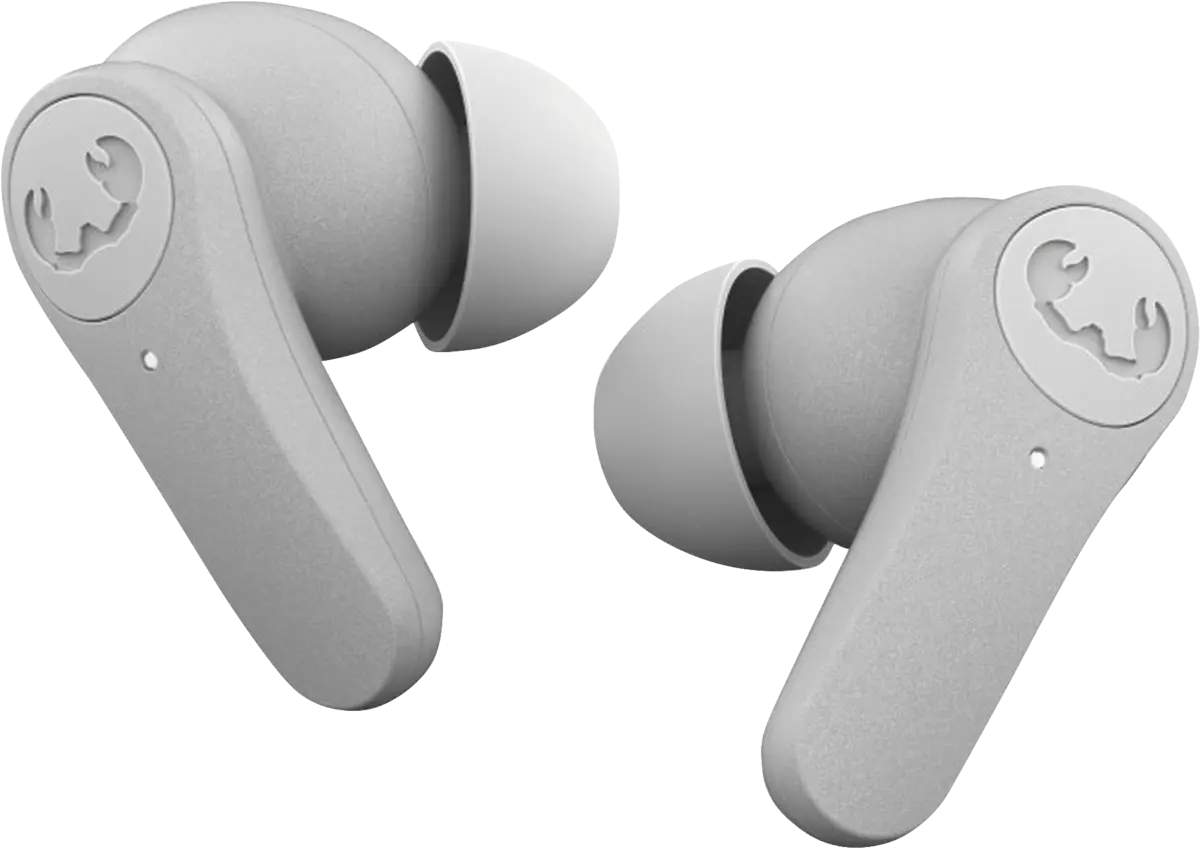 221566 TWINS RISE TWS ANC