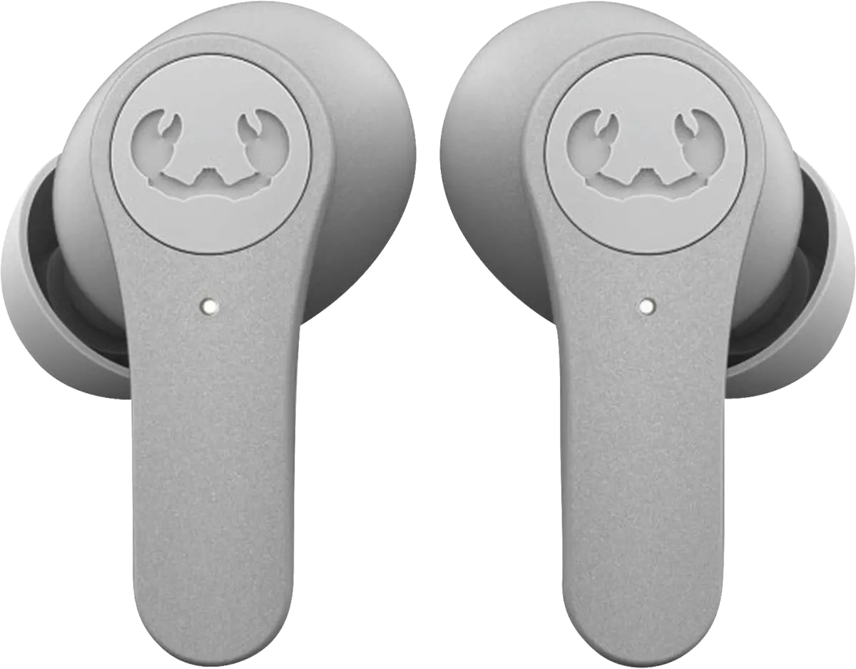 221566 TWINS RISE TWS ANC