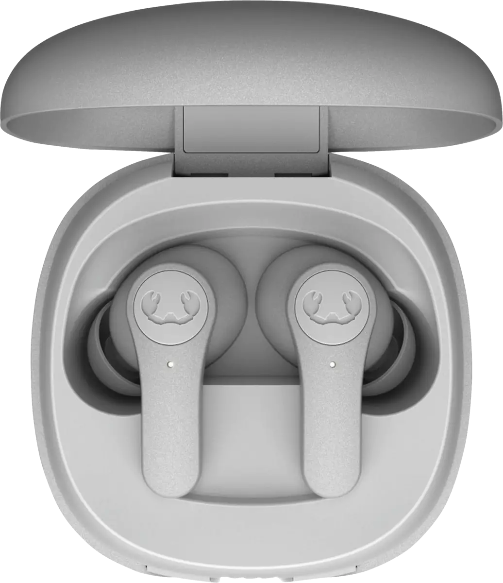 221566 TWINS RISE TWS ANC