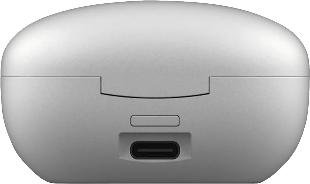 221566 TWINS RISE TWS ANC