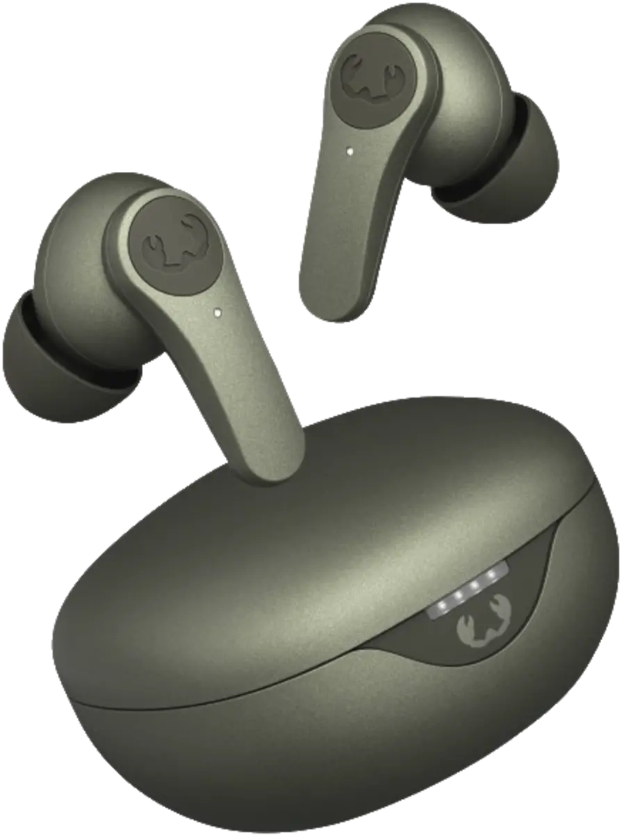 221568 TWINS RISE TWS ANC