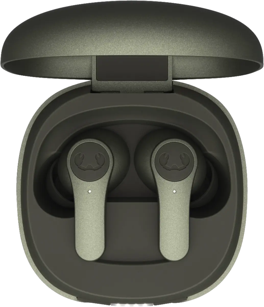 221568 TWINS RISE TWS ANC