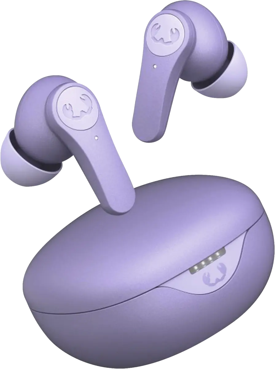 221569 TWINS RISE TWS ANC