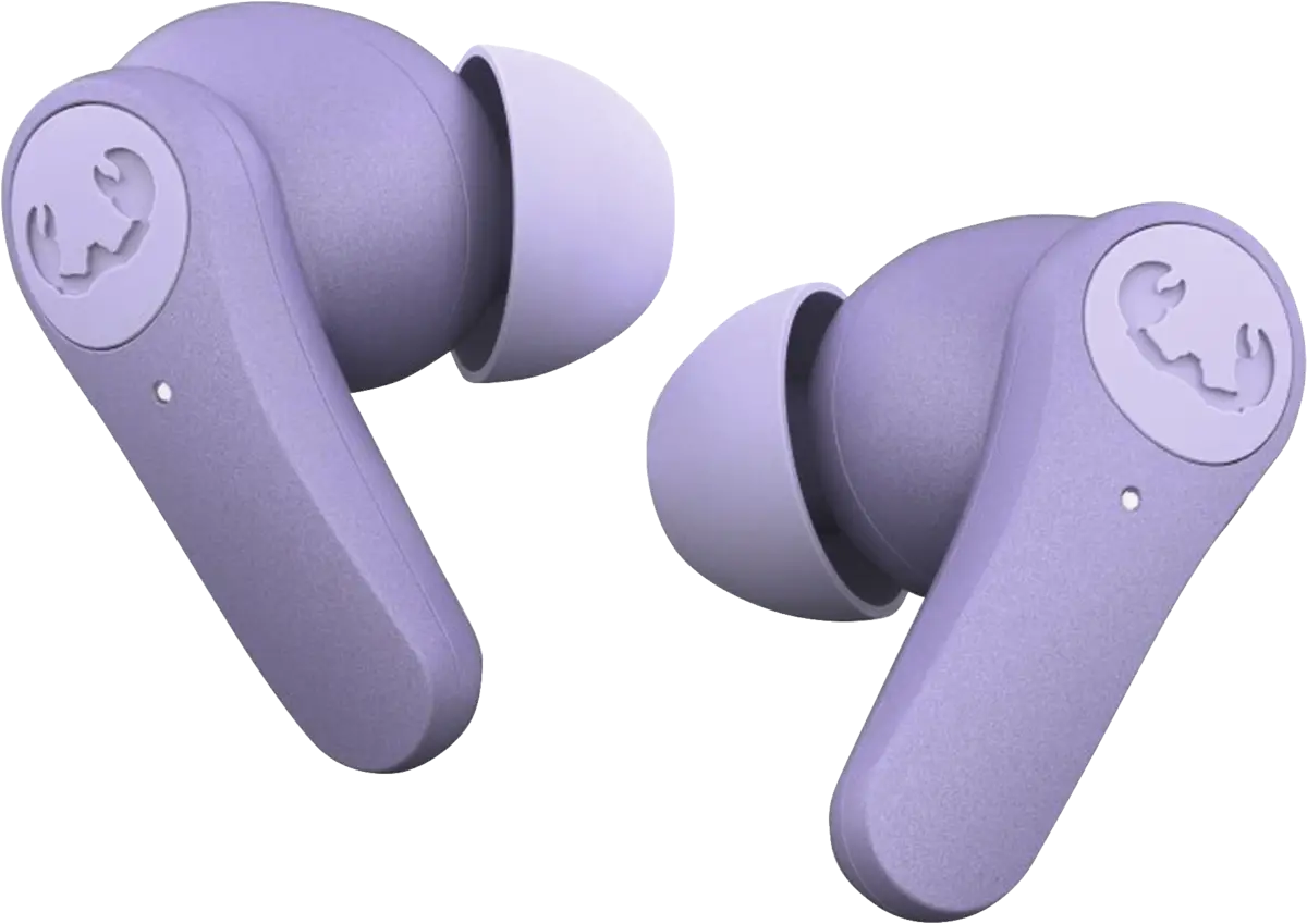 221569 TWINS RISE TWS ANC