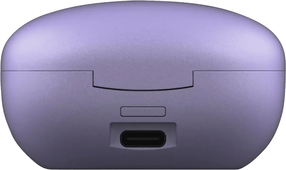 221569 TWINS RISE TWS ANC