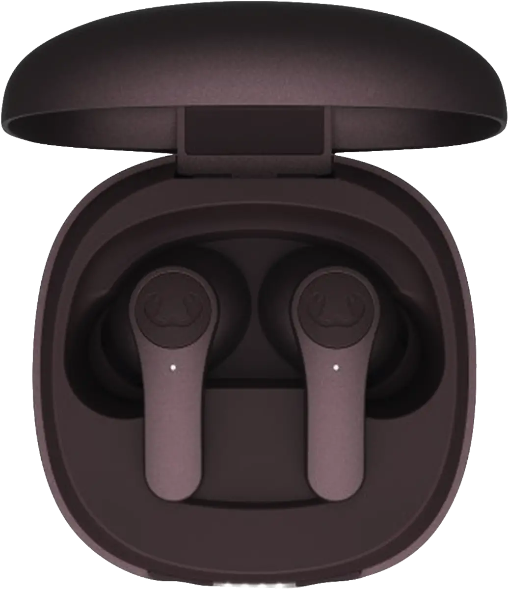 221570 TWINS RISE TWS ANC