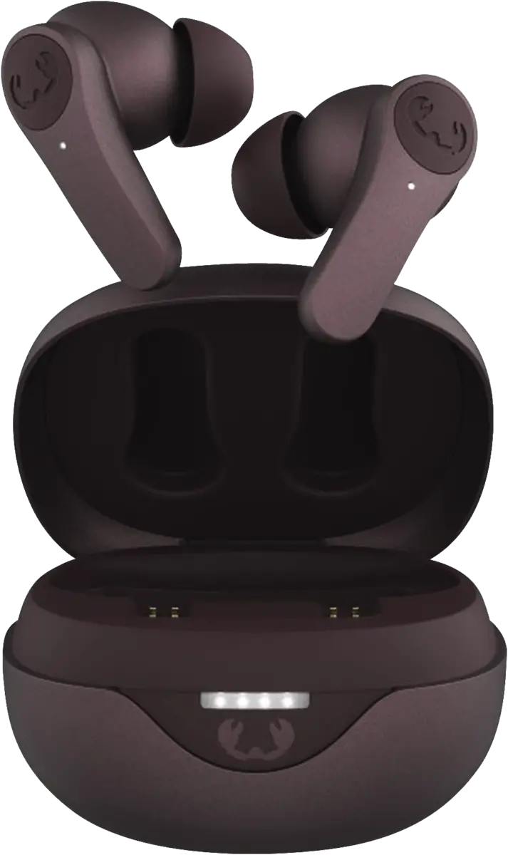 221570 TWINS RISE TWS ANC