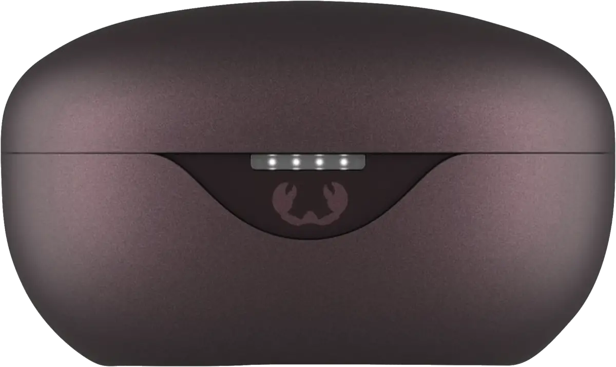 221570 TWINS RISE TWS ANC