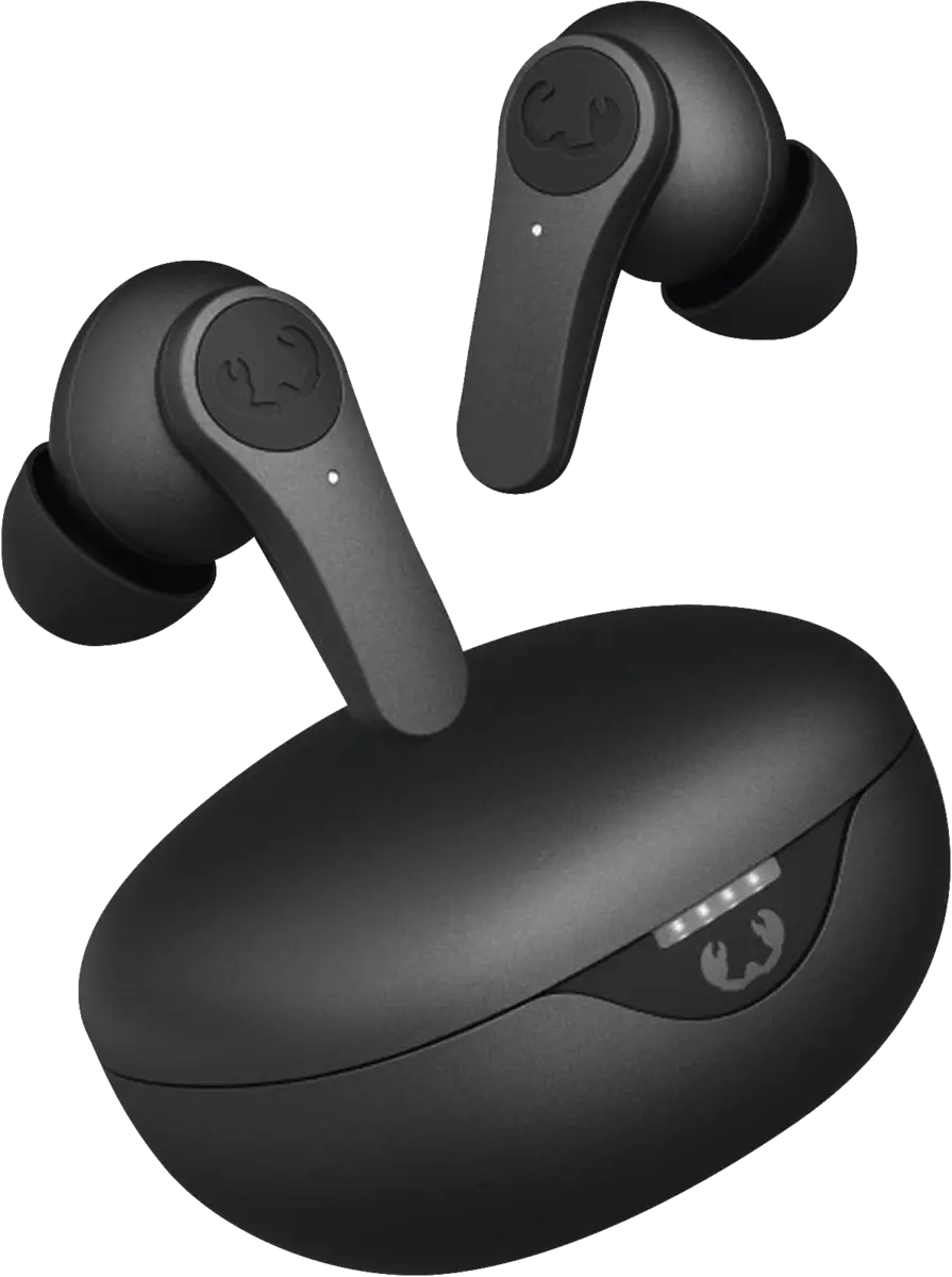 221572 TWINS RISE TWS ANC