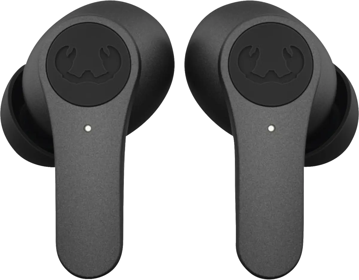 221572 TWINS RISE TWS ANC