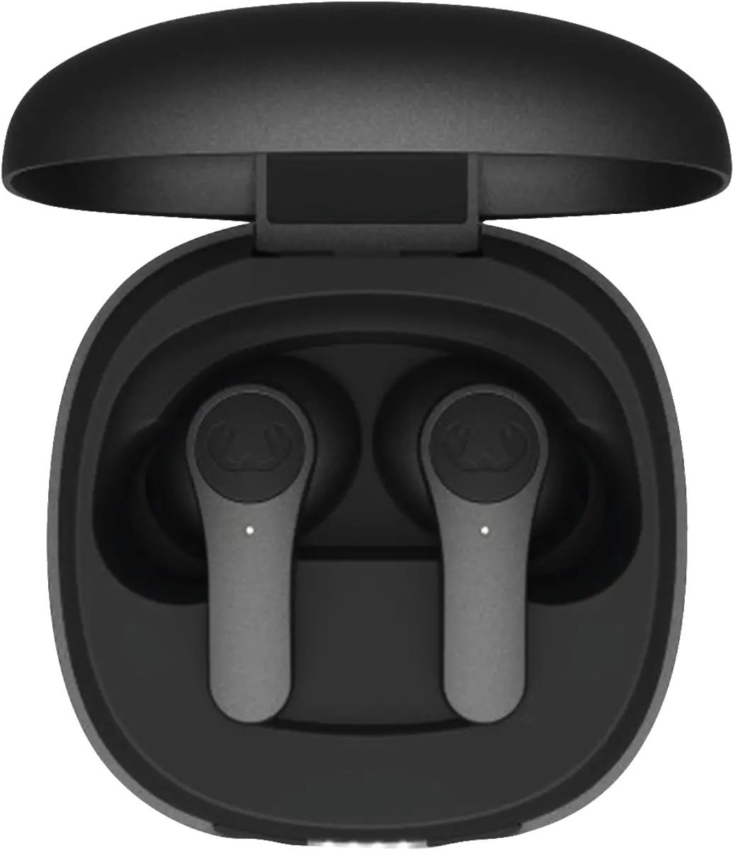 221572 TWINS RISE TWS ANC