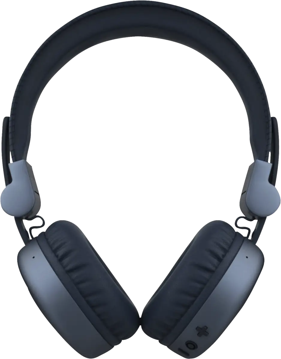 221580 CODE CORE ON-EAR