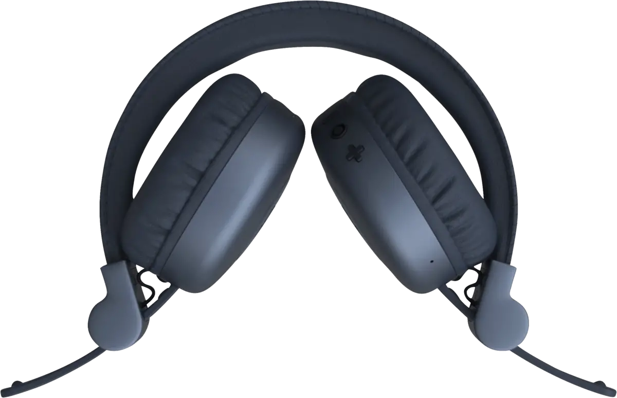 221580 CODE CORE ON-EAR