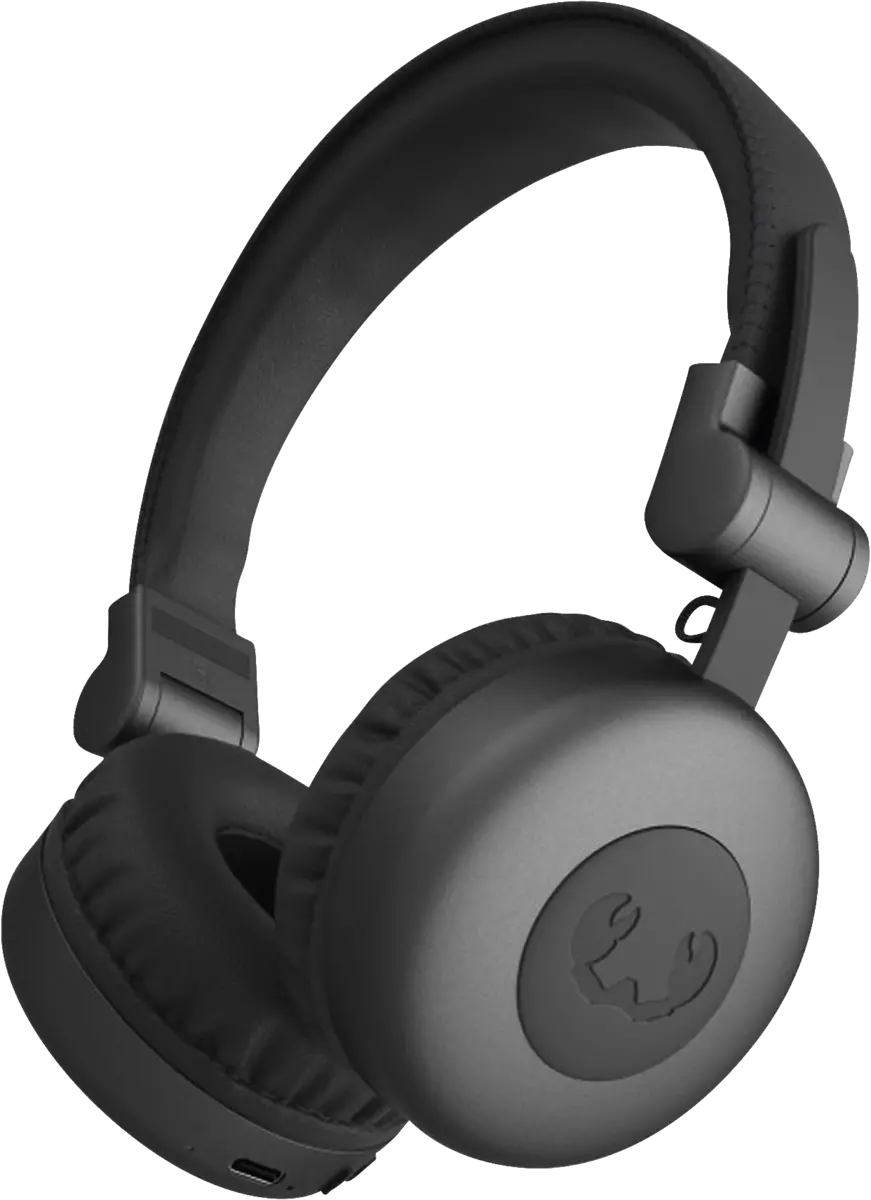 221581 CODE CORE ON-EAR