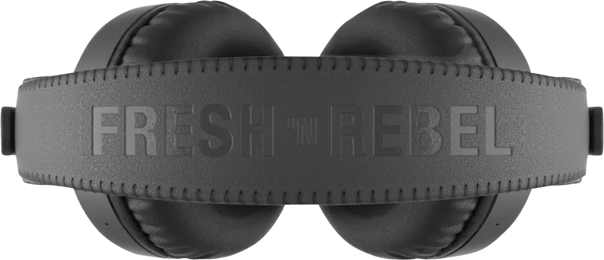 221581 CODE CORE ON-EAR