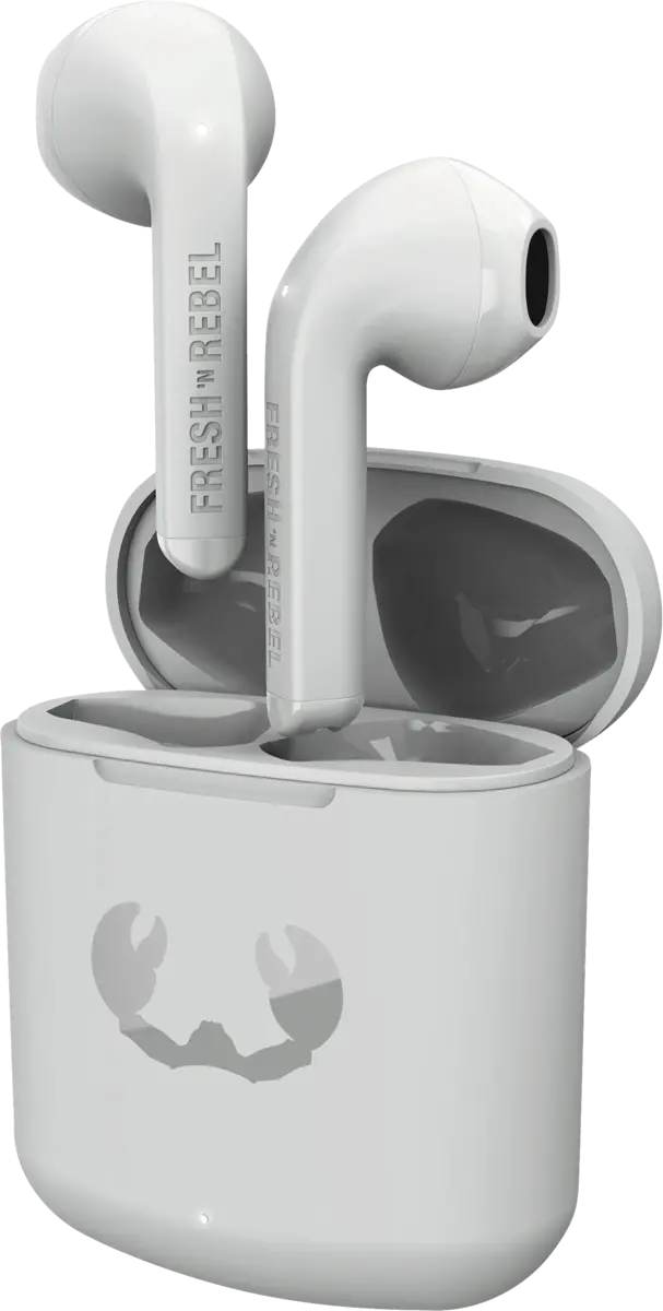 221590 TWINS CORE TWS IN-EAR