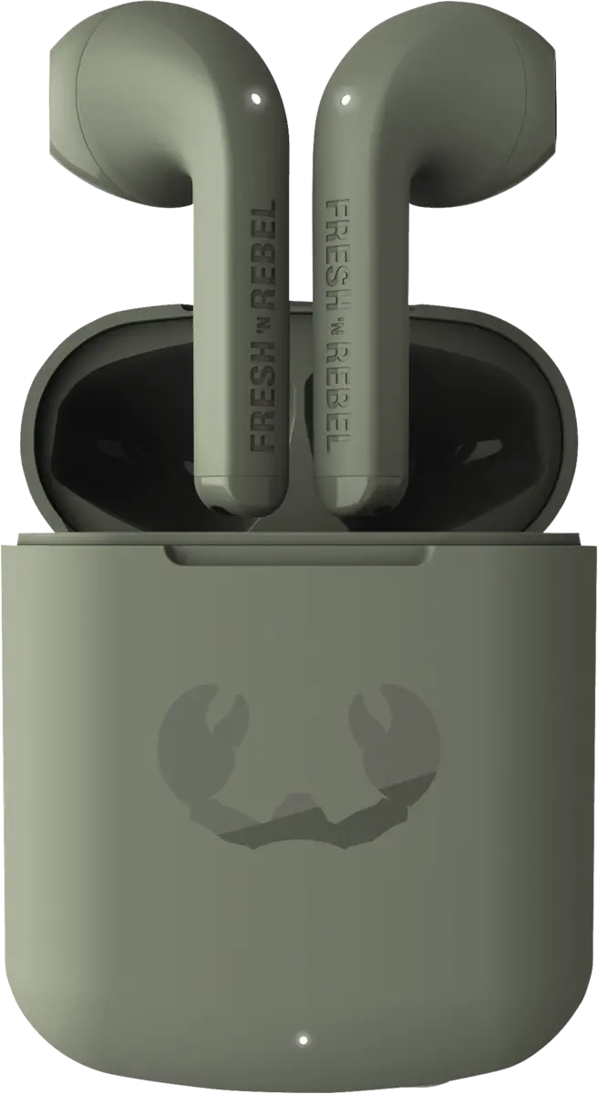 221591 TWINS CORE TWS IN-EAR