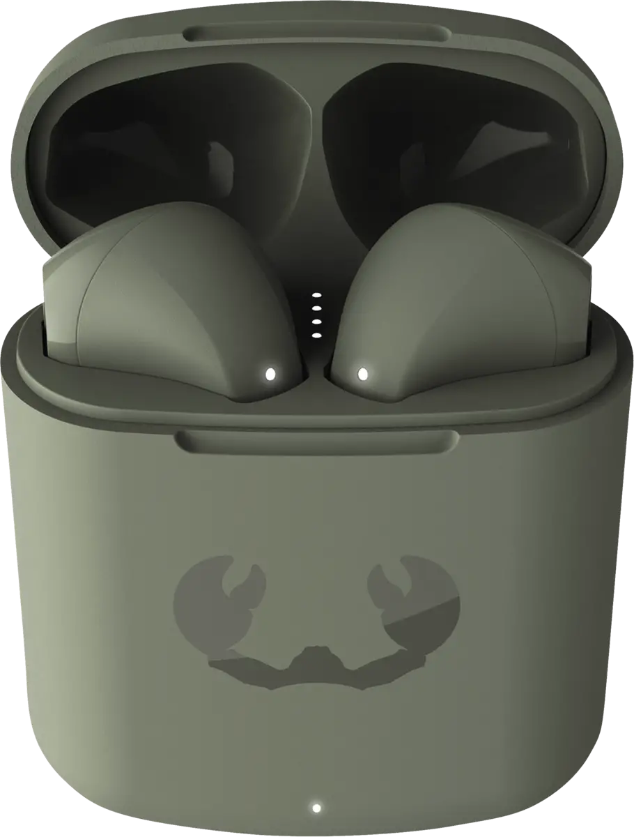 221591 TWINS CORE TWS IN-EAR