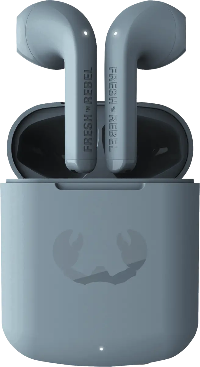 221592 TWINS CORE TWS IN-EAR