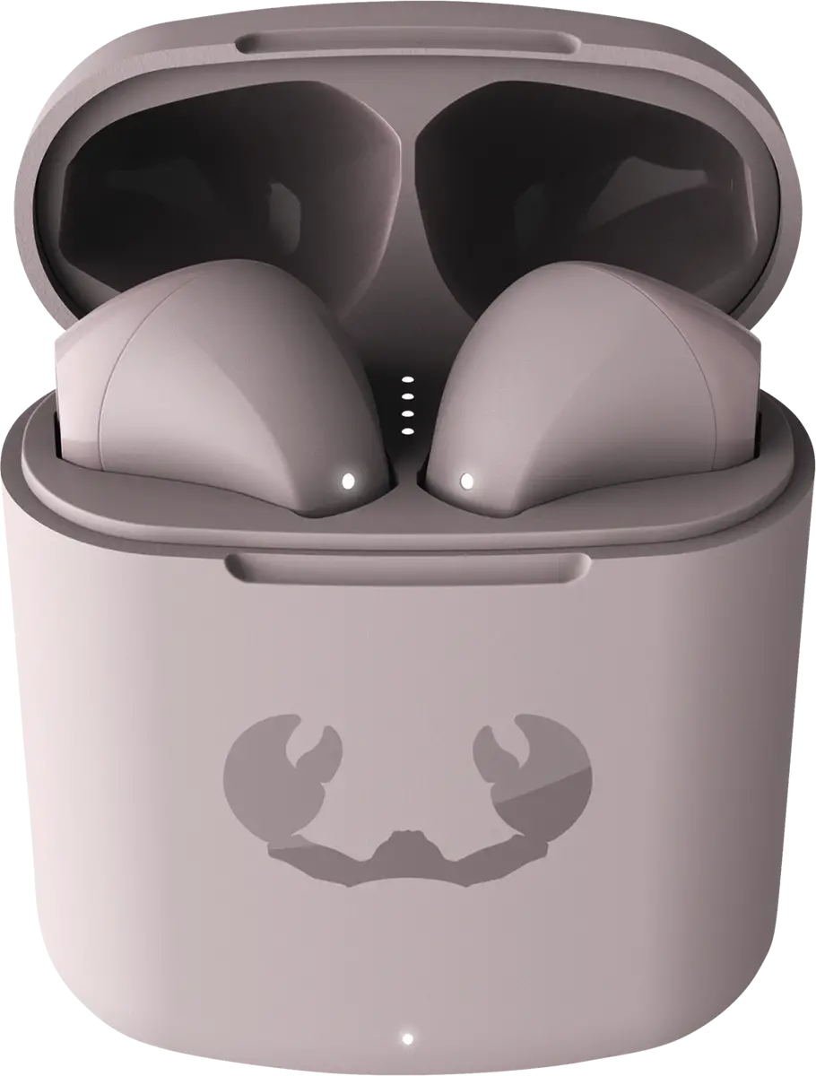 221593 TWINS CORE TWS IN-EAR