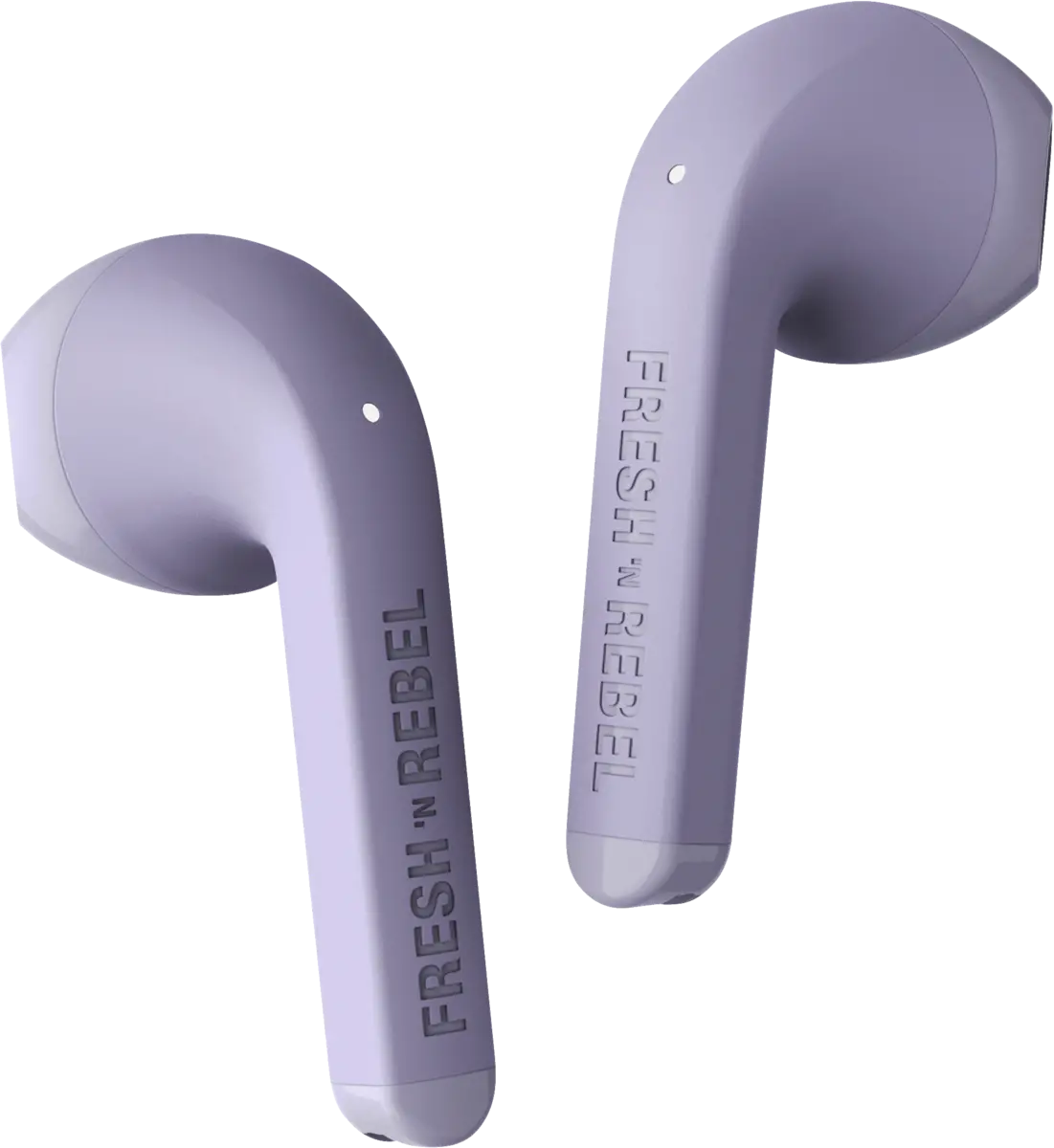 221594 TWINS CORE TWS IN-EAR