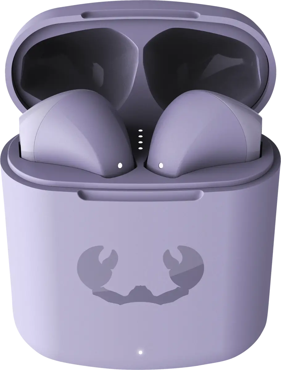 221594 TWINS CORE TWS IN-EAR