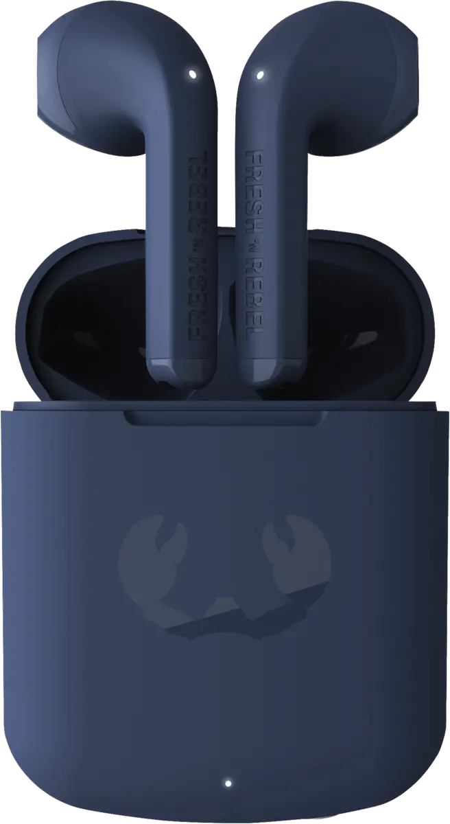 221596 TWINS CORE TWS IN-EAR