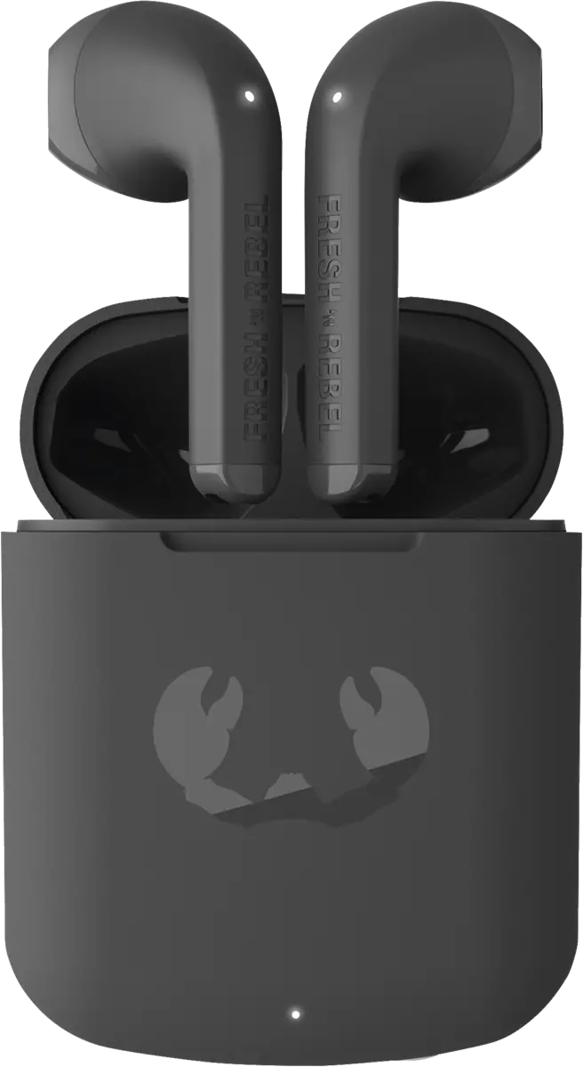 221597 TWINS CORE TWS IN-EAR