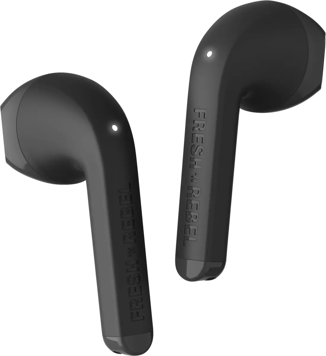221597 TWINS CORE TWS IN-EAR