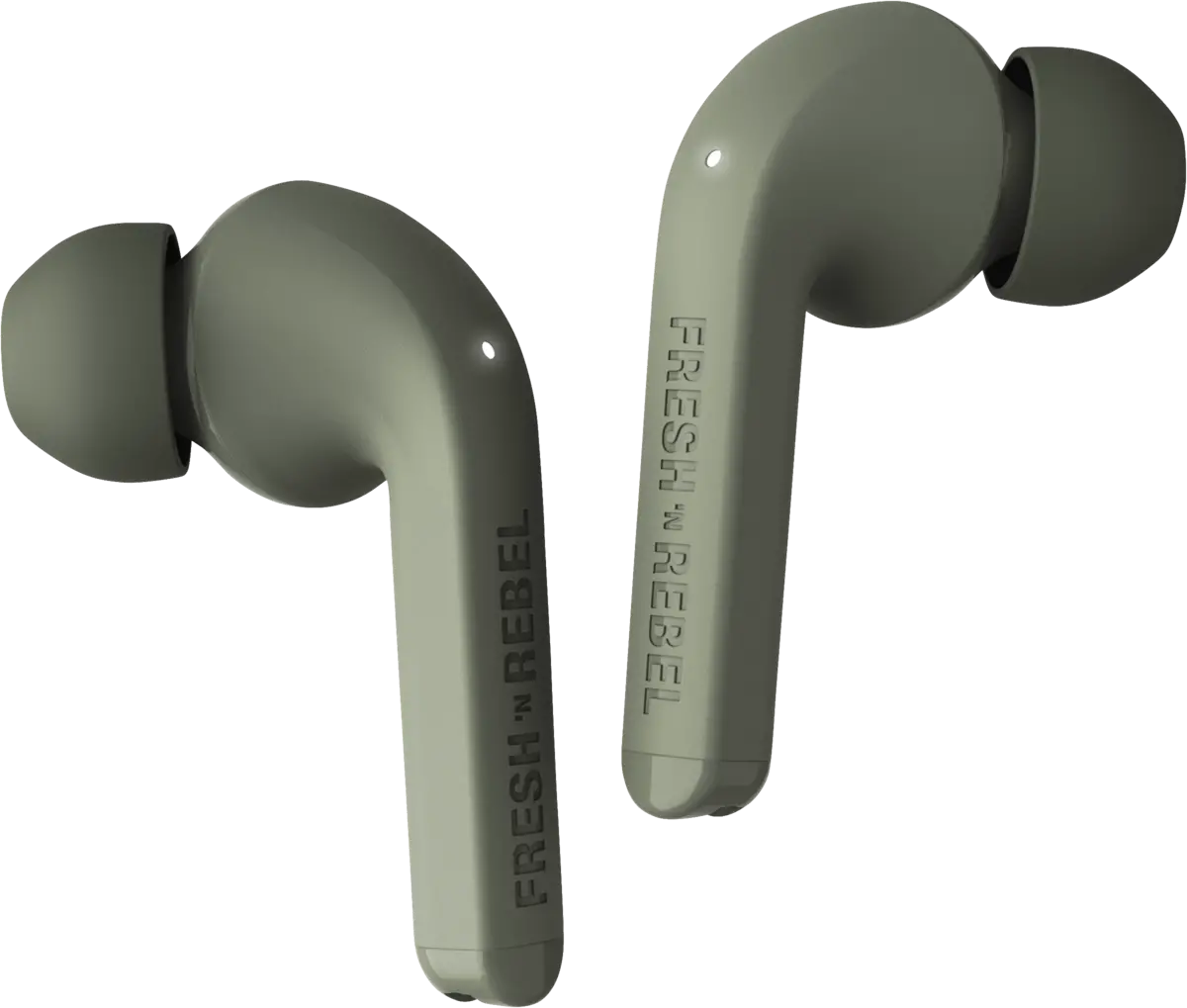 221599 TWINS FUSE TWS IN-EAR