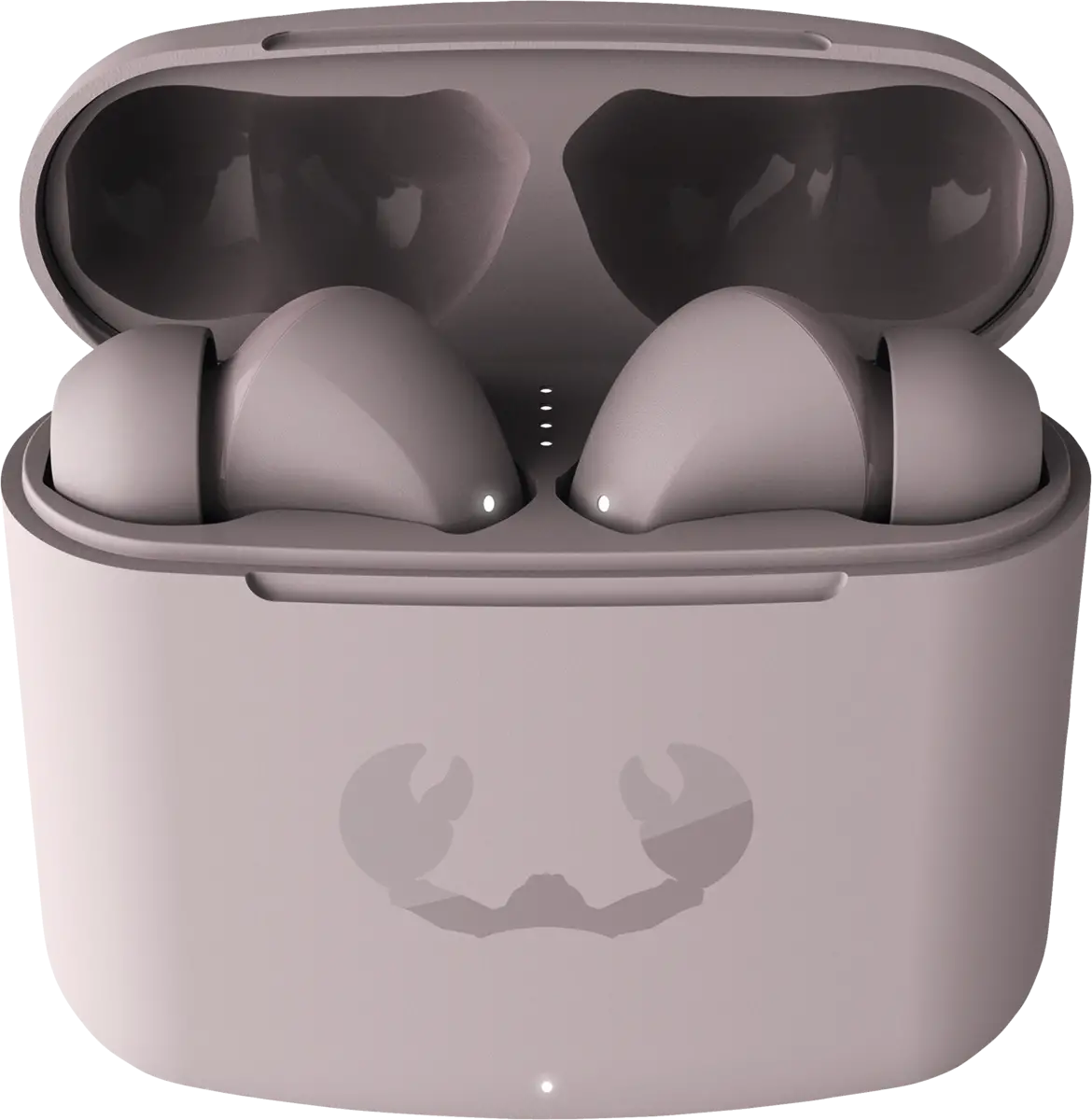 221601 TWINS FUSE TWS IN-EAR