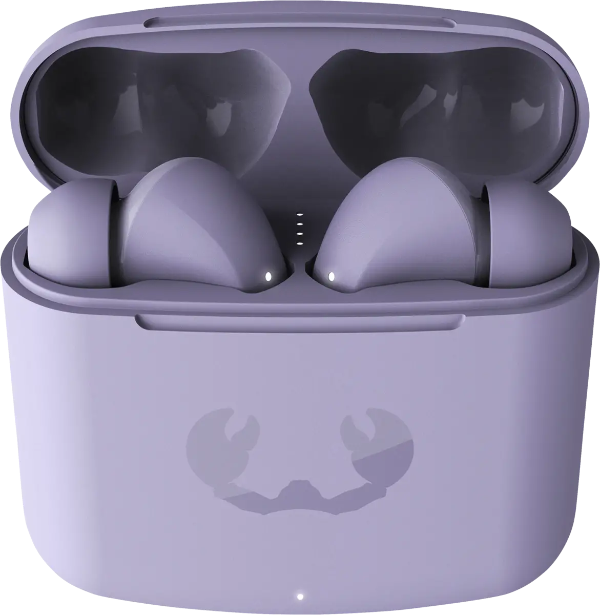 221602 TWINS FUSE TWS IN-EAR