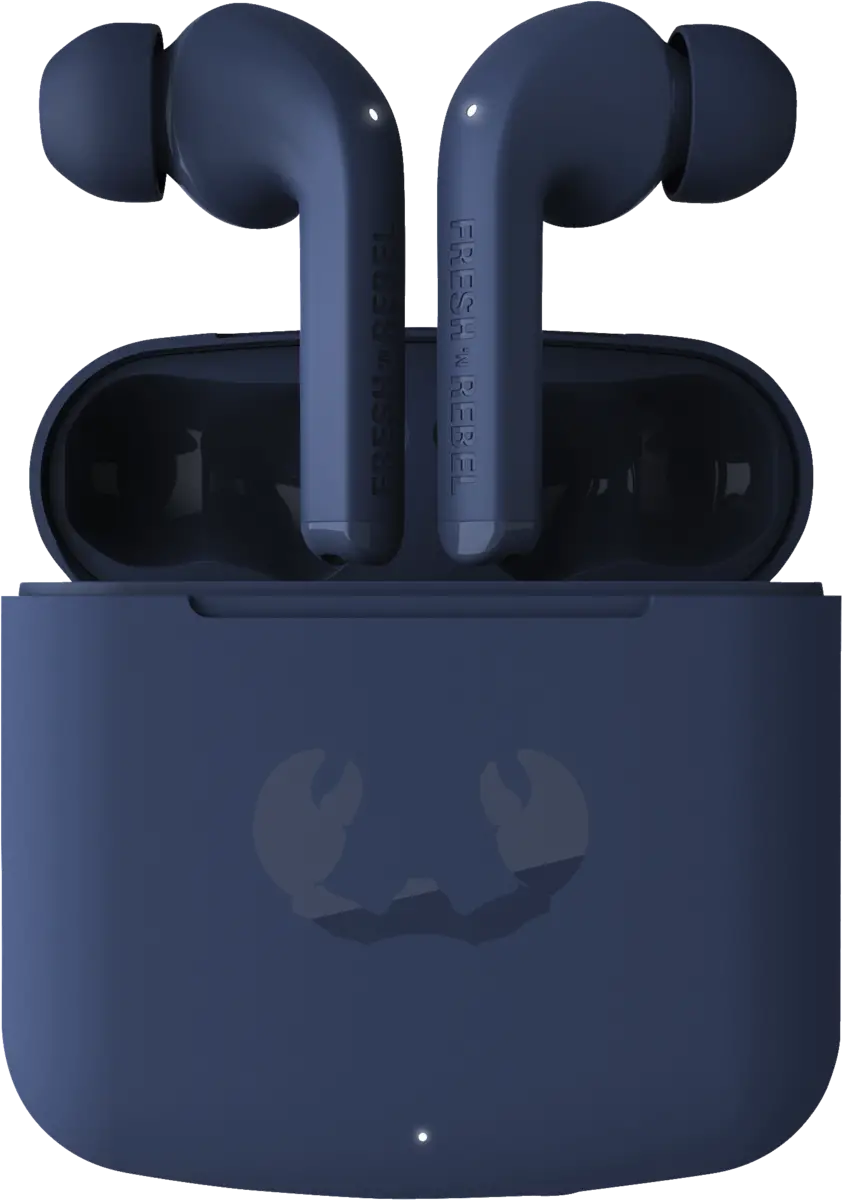 221604 TWINS FUSE TWS IN-EAR