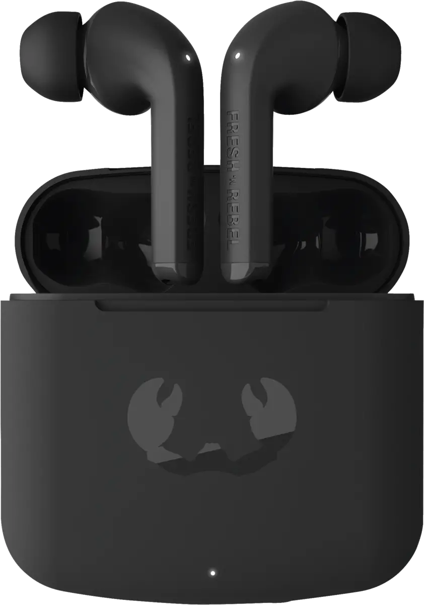 221605 TWINS FUSE TWS IN-EAR