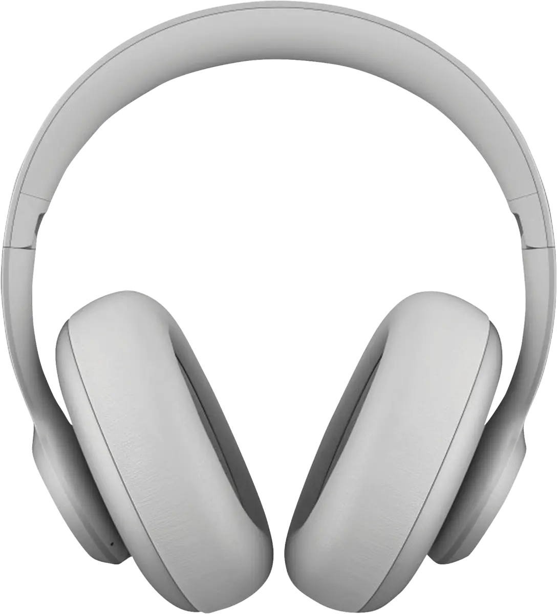 221618 CLAM BLAZE HEADPHONES