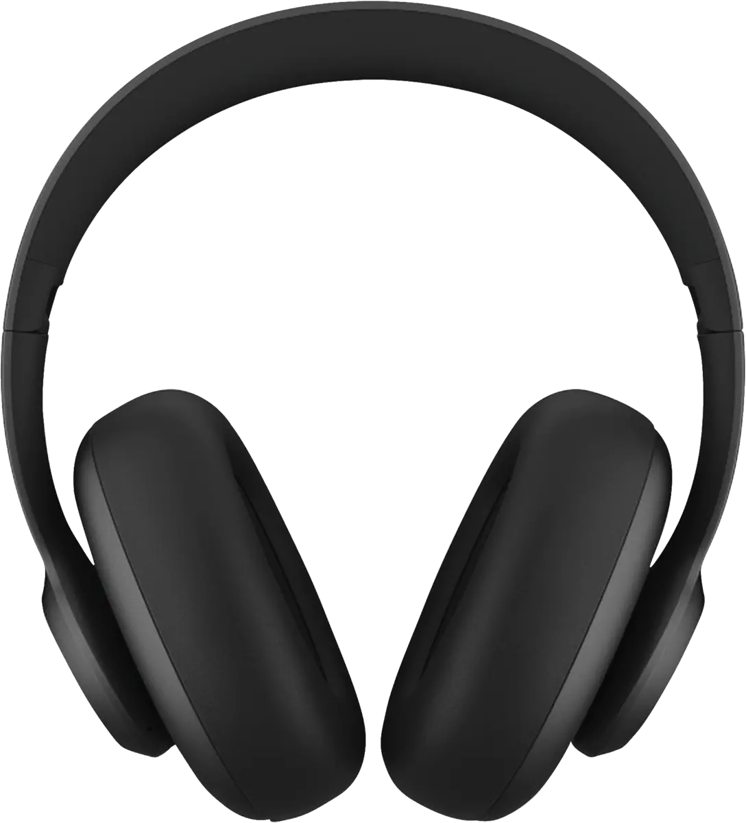 221623 CLAM BLAZE HEADPHONES