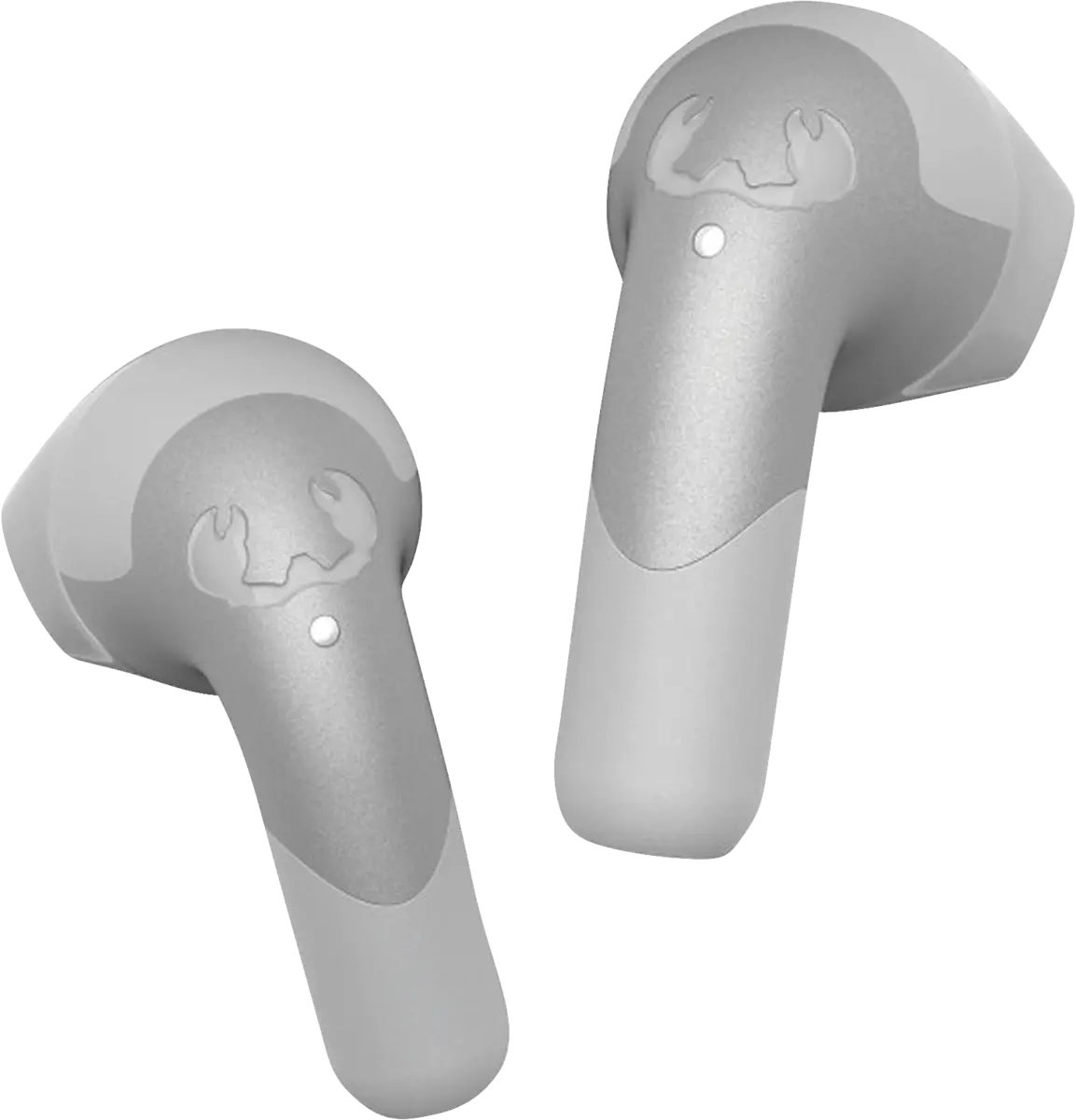 221636 TWINS BLAZE TWS IN-EAR