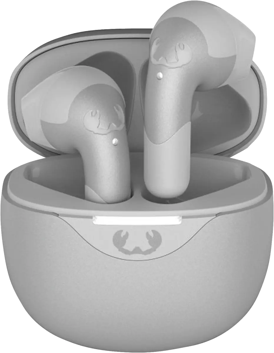 221636 TWINS BLAZE TWS IN-EAR