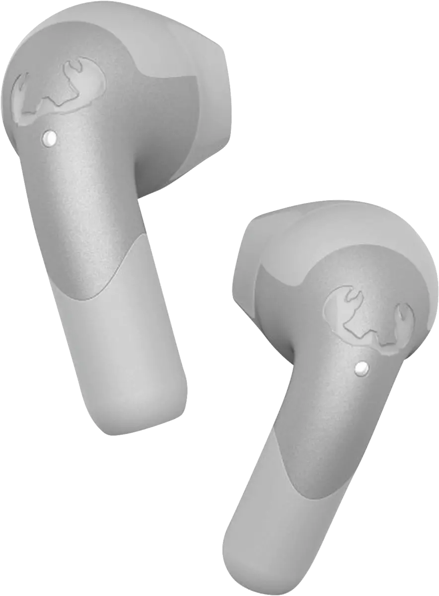 221636 TWINS BLAZE TWS IN-EAR