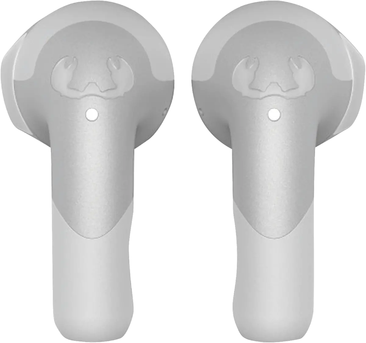 221636 TWINS BLAZE TWS IN-EAR