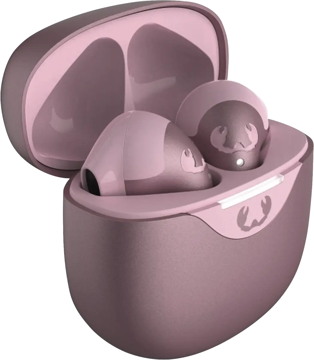 221637 TWINS BLAZE TWS IN-EAR