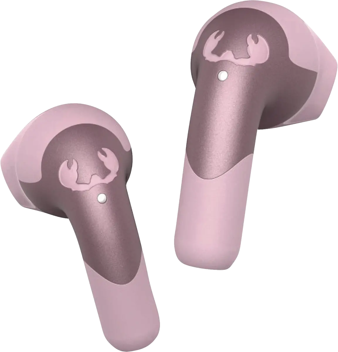 221637 TWINS BLAZE TWS IN-EAR