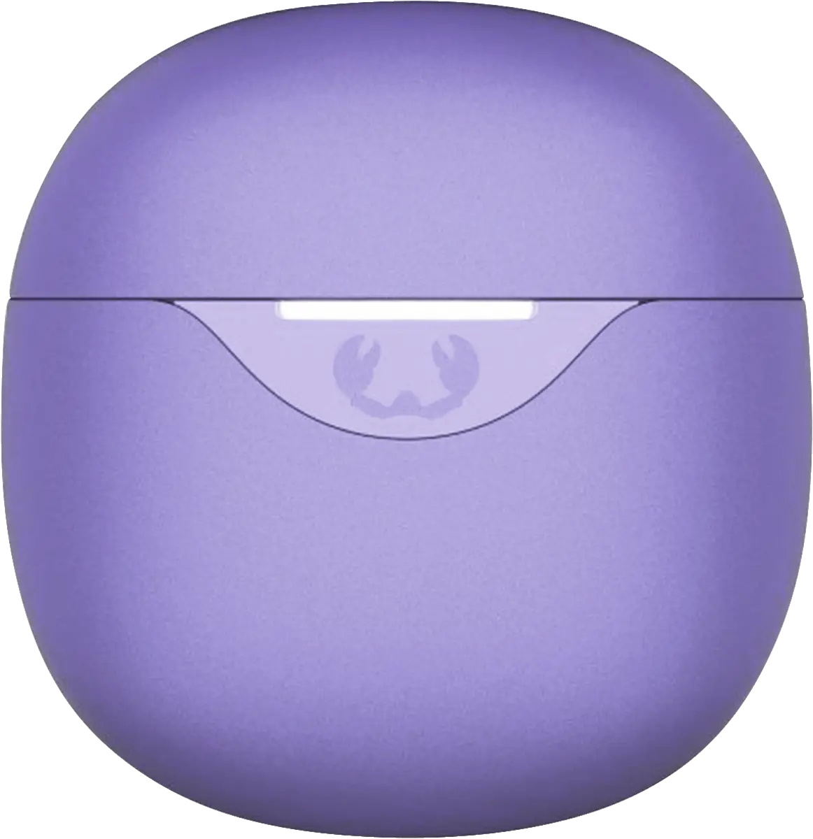 221638 TWINS BLAZE TWS IN-EAR