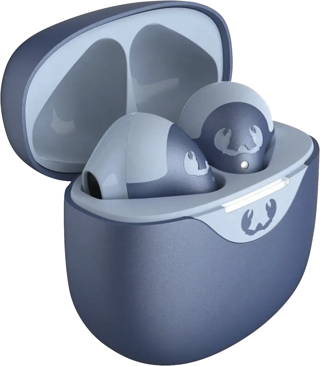 221639 TWINS BLAZE TWS IN-EAR