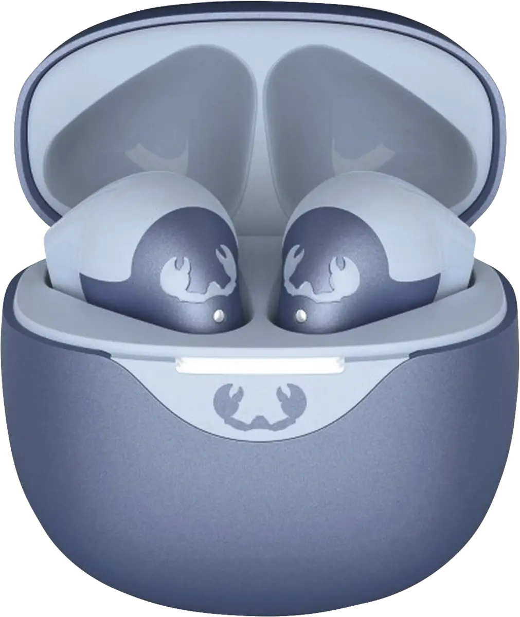 221639 TWINS BLAZE TWS IN-EAR