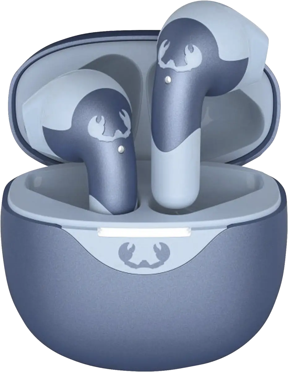 221639 TWINS BLAZE TWS IN-EAR