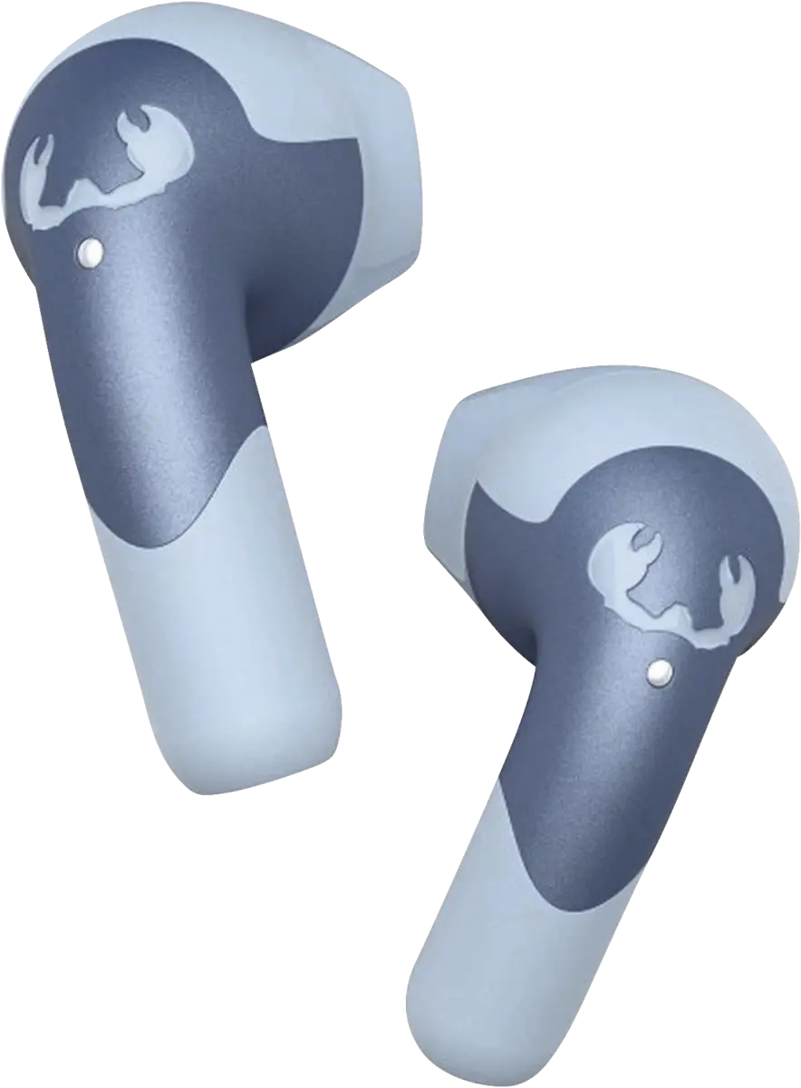 221639 TWINS BLAZE TWS IN-EAR