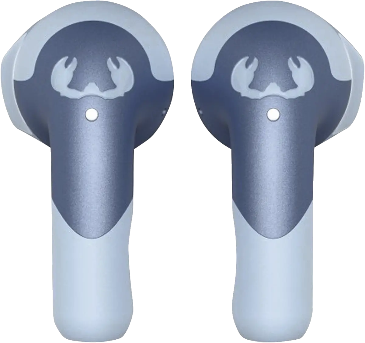 221639 TWINS BLAZE TWS IN-EAR