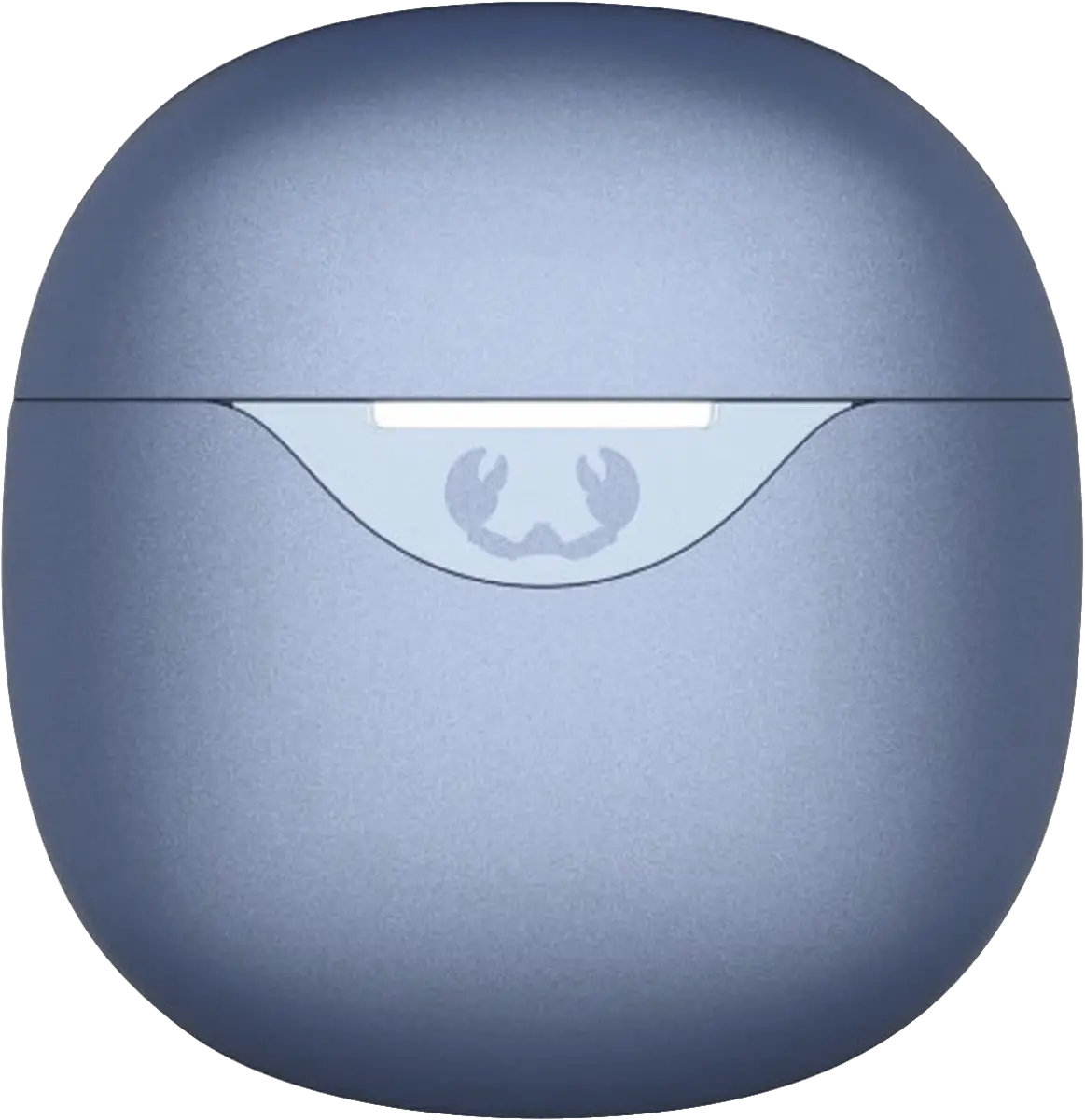 221639 TWINS BLAZE TWS IN-EAR