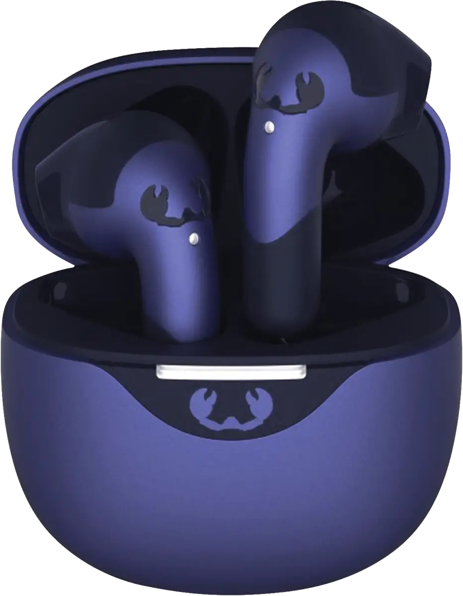 221640 TWINS BLAZE TWS IN-EAR